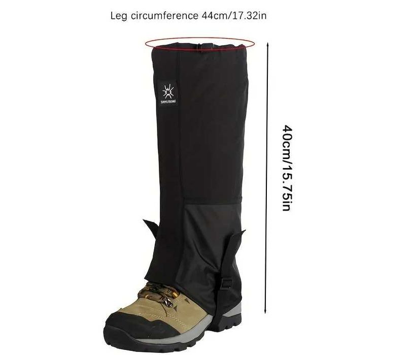 Гети I Туризъм I Преходи I Лов