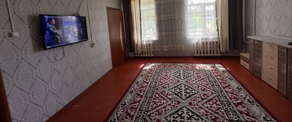 Продам ковер 2,5 те 4