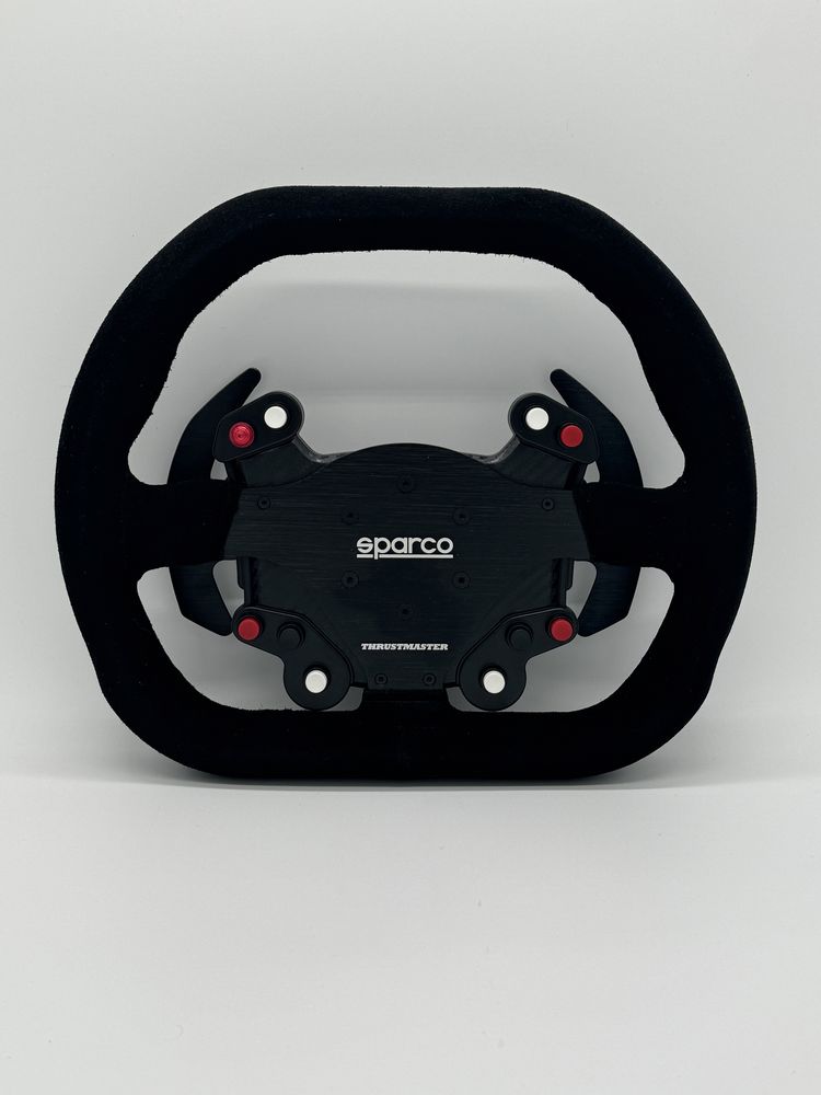 Волан Thrustmaster Sparco P310