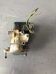 egr 2.0 tdci ford focus 2