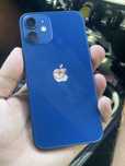 Iphone 12 mini 256 gb