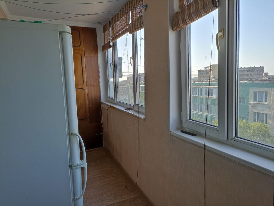 3х ком.кв 9 мкр - 11 дом