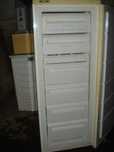 congelator 6 sertare zanussi