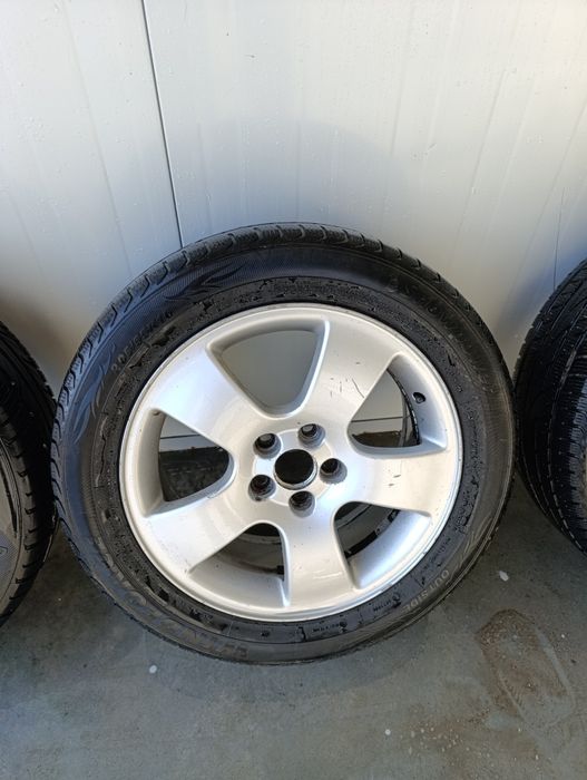 Продавам джати в добро състояние