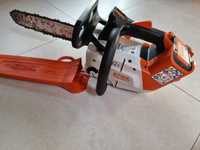 Drujbă Stihl MSA 220 T