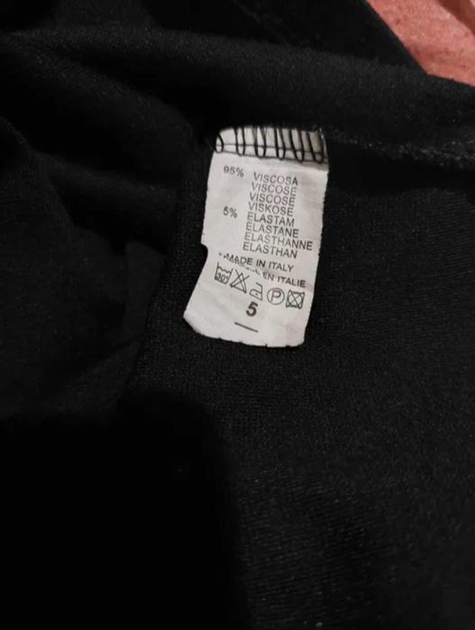 Rochie evenimente  S