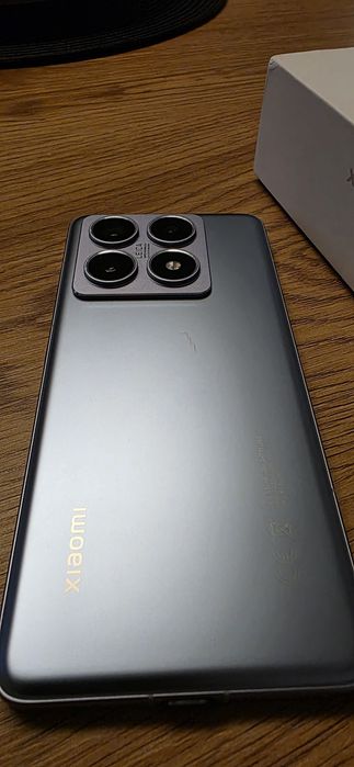 Xiaomi 14 TPro 512Gb Nou