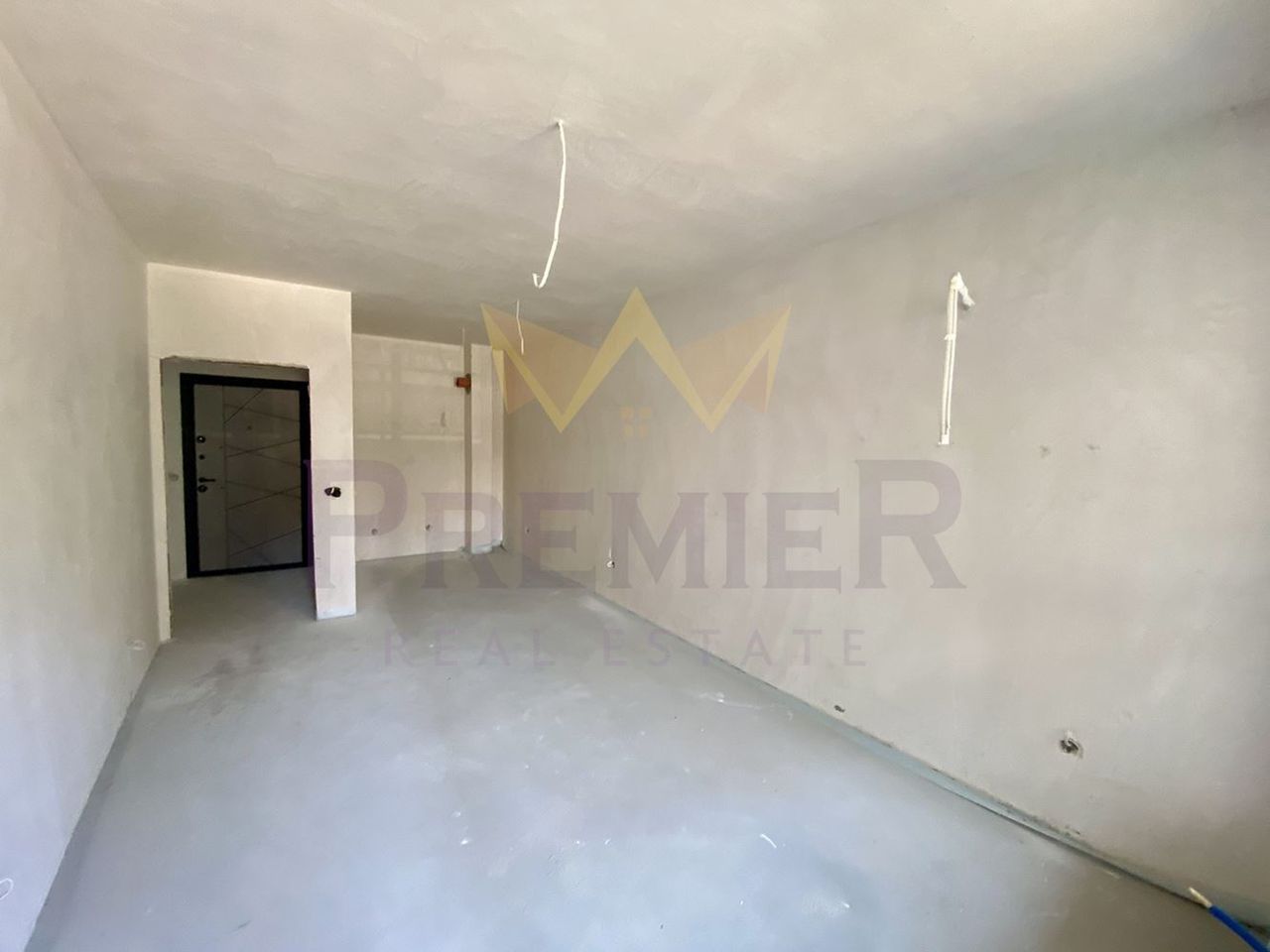Продава се Едностаен апартамент в София, Малинова долина - 82 кв.м за 1314 €/кв.м - Снимка #1