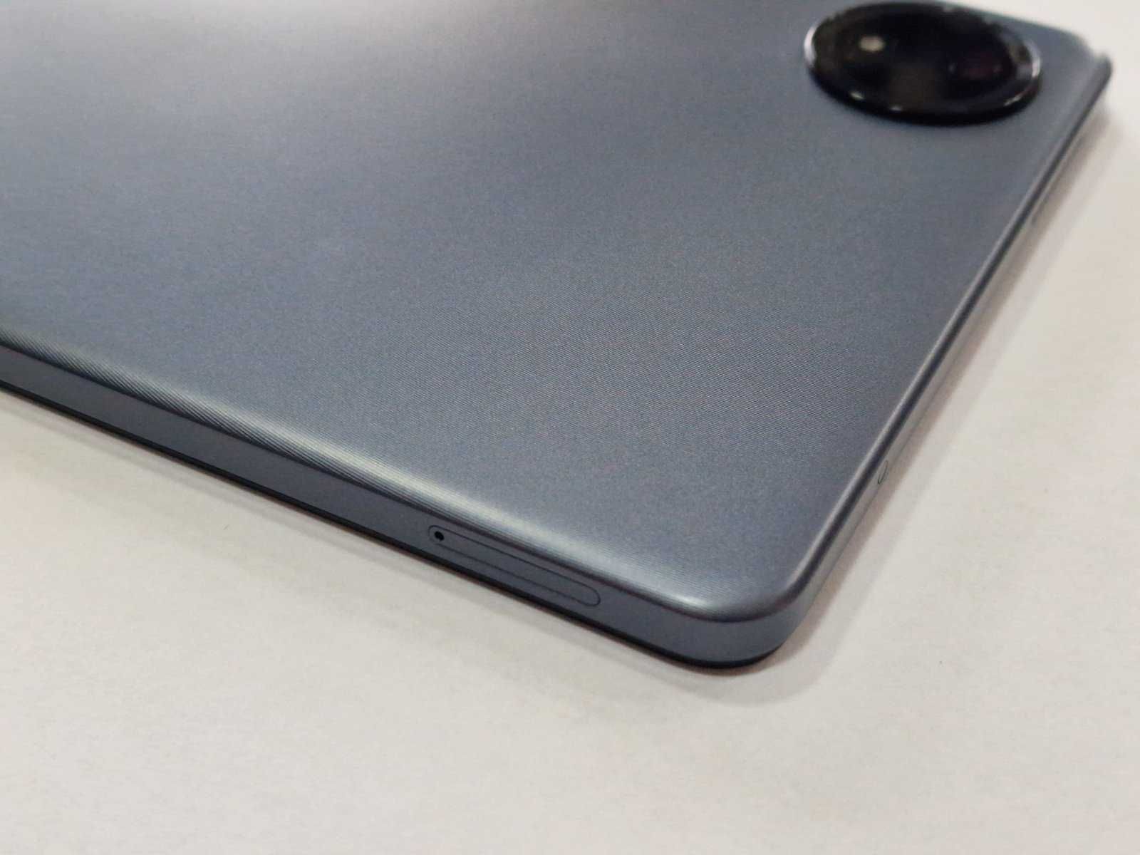 Xiaomi Redmi Pad SE 8.7 4GB+64GB