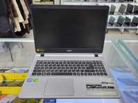 Ноутбук Acer core i5 8265u озу 8гб hdd1000gb Mx130 рассрочка