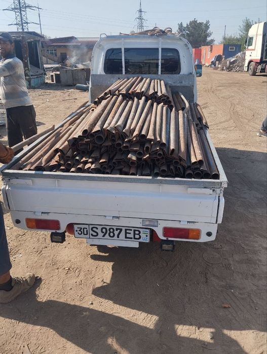 Metallom metallolom Metalom olamiz Металлом металлолом Металом оламиз