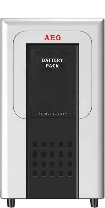 Батерия за  AEG Protect C.1000BP