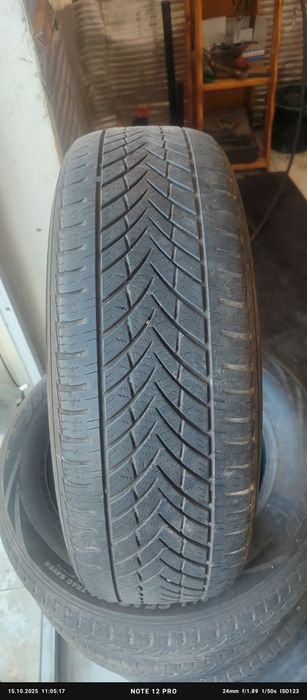 Cobalt balon rabochi