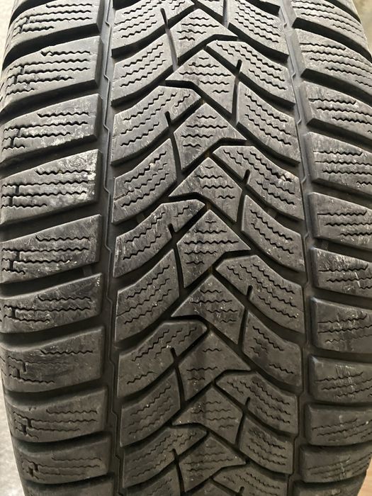 Джанти ‘17 с датчици за Lexus оригинални