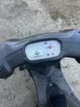 Scuter yamaha neos