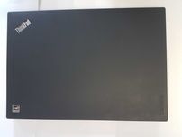 Lenovo ThinkPad T470S Intel®Core™ i7-7500U 16GB TOUCHSCREEN IMPECABIL