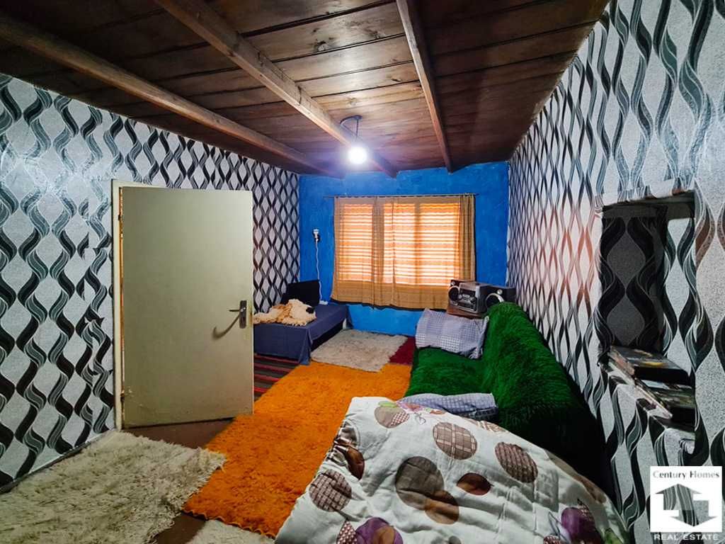 Продава се Къща в с. Караисен, Област Велико Търново - 60 кв.м за 200 €/кв.м - Снимка #5