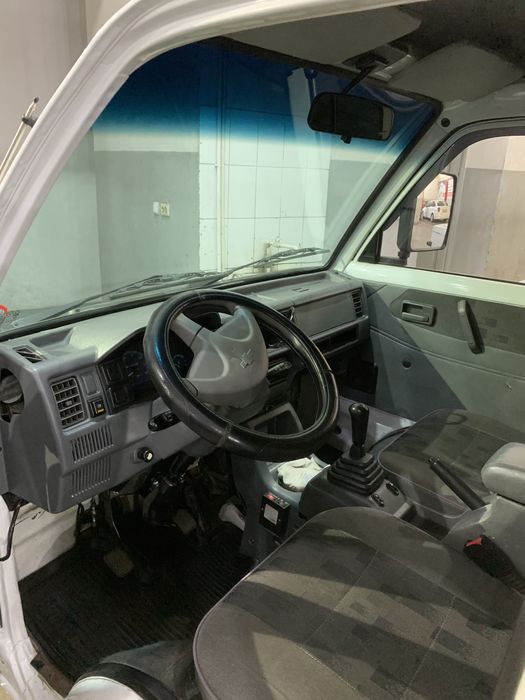 damas 2021 holati alo