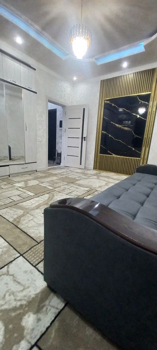 Чилонзор- 23.1/4/8/Новостиройка Срочно Сотилади Ориентир Фарход Чораха