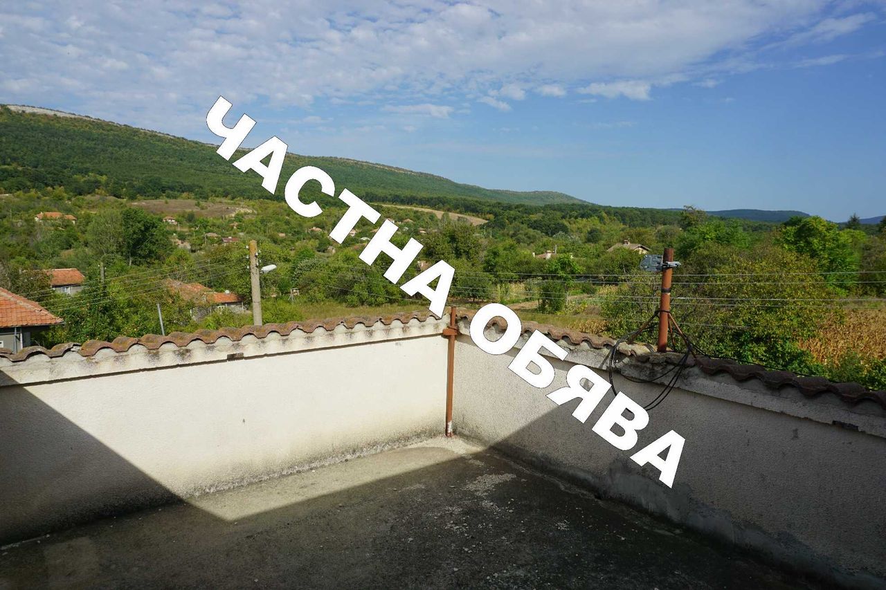 Продава се Къща в с. Комунари, Област Варна - 274 кв.м за 438 €/кв.м - Снимка #17