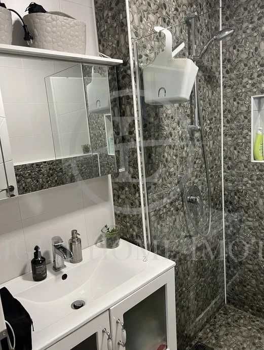 Продава се Четиристаен апартамент в Пловдив, Христо Смирненски - 75 кв.м за 2039 €/кв.м - Снимка #7