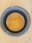Anvelopa Pirelli P Zero PZ4 RunFlat *MOE