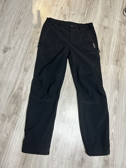 Туристически водоустойчив панталон