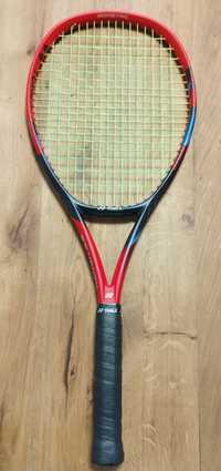 Yonex Vcore 100 2023 Много запазена