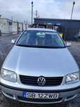 Vw polo de vânzare