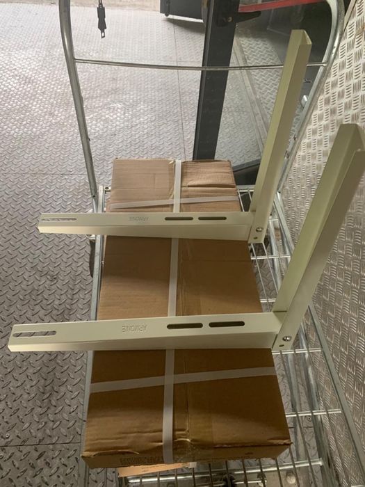 Teava Cupru AC 6+10=1100 ambele role ( role de 50m)