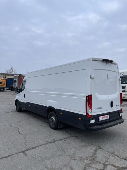 Inchirieri dube/ Inchiriez Duba transport fara sofer