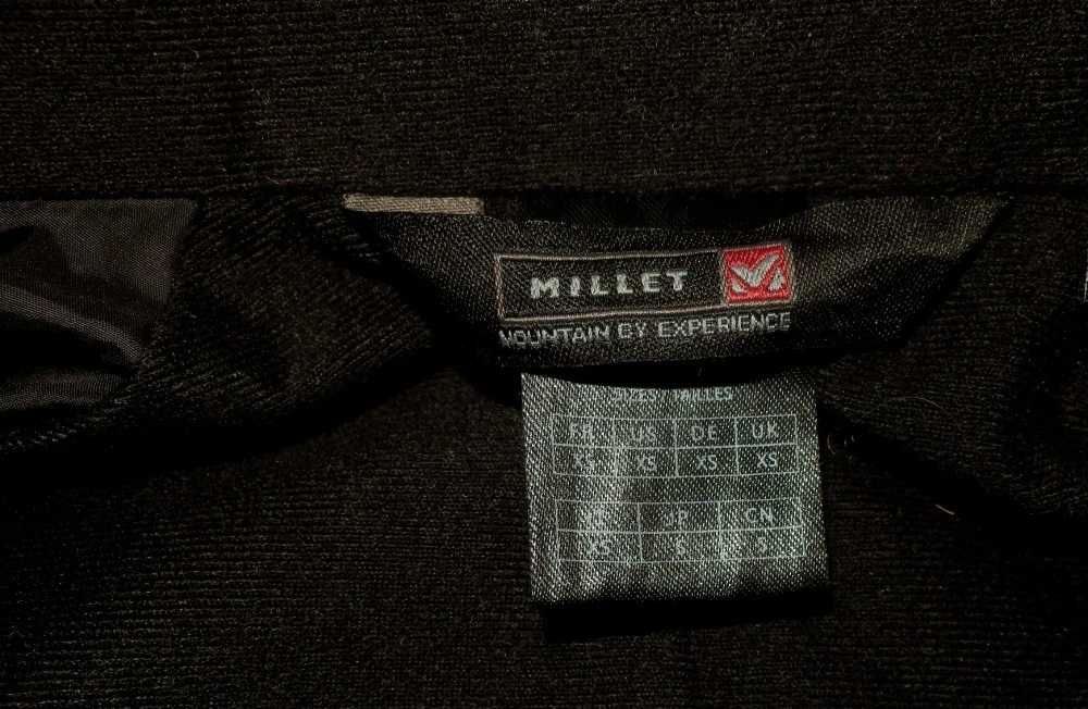Geaca MILLET Primaloft Austria (dama XS) LICHIDARE stoc !