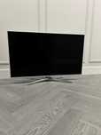 Телевизор Samsung UE46F6510AB Led Smart TV
