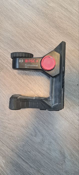 Стойка за  лазерен нивелир Bosch BM1