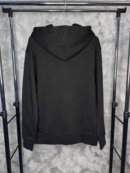 Hanorac/Hoodie Dsquared2 Icon