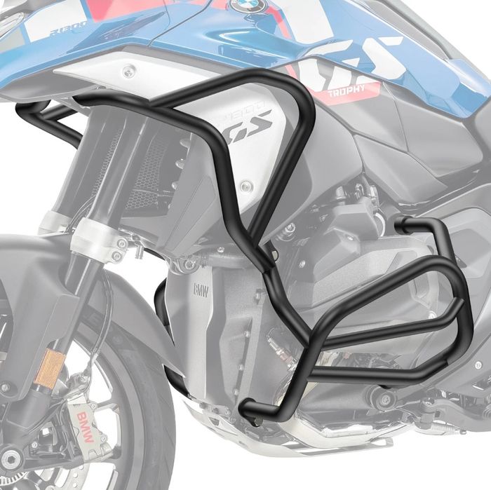 BMW R 1300 GS Ролбари