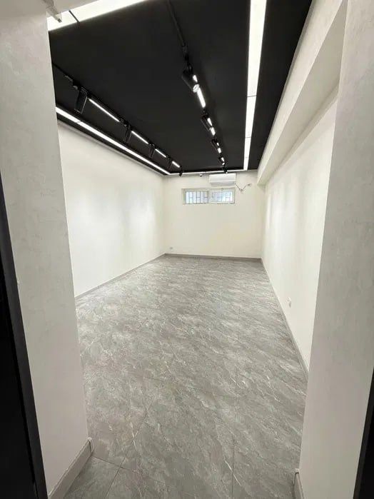 На ЦКв Чиланзар подвал под game club