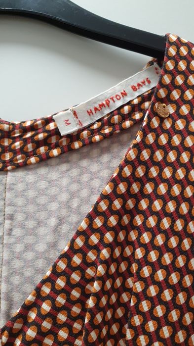 2 rochii pentru damă