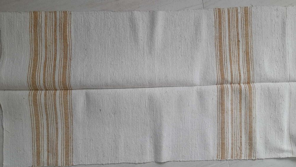 Prosoapele de vanzare