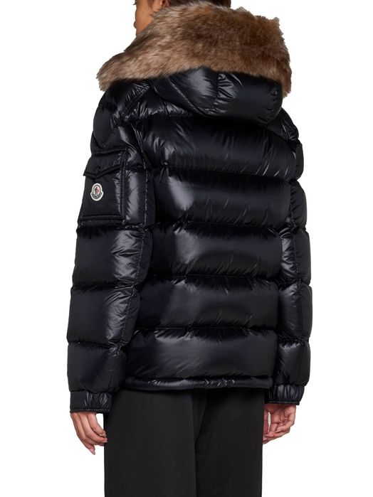 Geaca Moncler new.