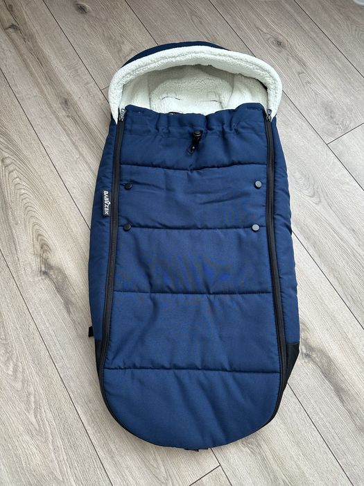 Конверт для коляски YOYO