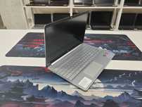 Ноутбук HP Ryzen 3 3250U/ 12гб/ ССД 521/ Vega 3