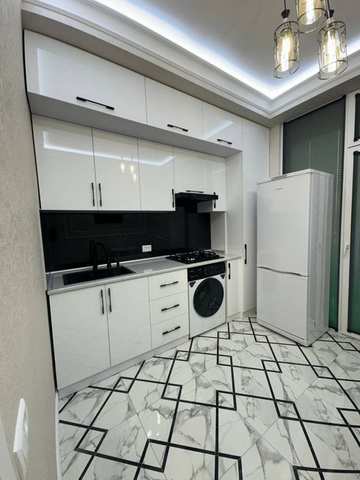 Продается 1в2/9/16 ком квартира куйлюк массив 3 Хон Сарой