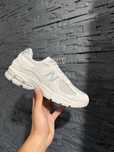 New Balance 2002