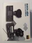 Camera auto de bord