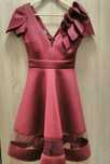 Rochie Axa ocazie/botez/nunta 36-38