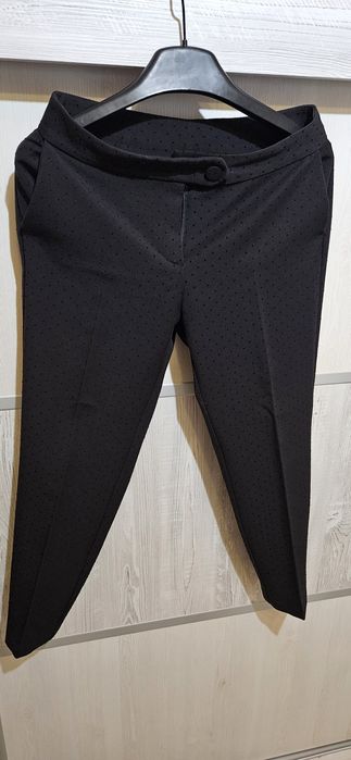 Pantaloni dama Imperial