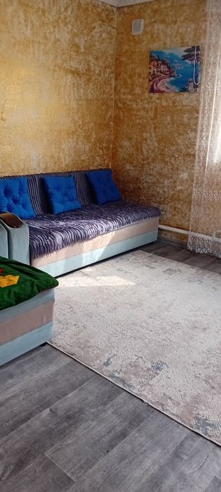 Срочно  продам дом