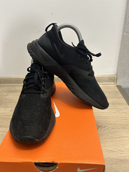 Nike odyssey react 2
