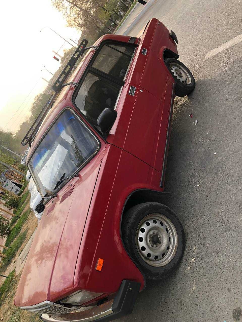 2107 vaz prodam 2107 sotiladi